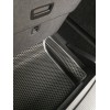 Коврик багажника нижний (EVA, черный) для Volkswagen Sharan 2010+ - 75492-11