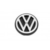 Задний значок Турция для Volkswagen T4 Caravelle/Multivan