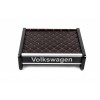 Полиця на панель (тип-2) для Volkswagen T4 Caravelle/Multivan