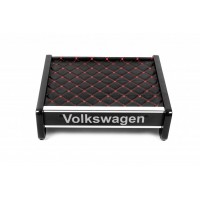 Полиця на панель (тип-2) для Volkswagen T4 Caravelle/Multivan
