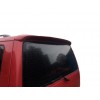 Спойлер на двери Анатомик (под покраску) для Volkswagen T4 Caravelle / Multivan - 48923-11
