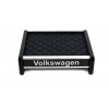 Полка на панель (тип-2, BLUE) для Volkswagen T4 Caravelle/Multivan