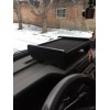 Полка на панель для Volkswagen T4 Caravelle/Multivan - 79627-11