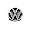 Volkswagen T4 Caravelle / Multivan Передний значок (полный) Оригинал (косой капот) - 68739-11