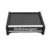 Полка на панель (ECO-GREY) для Volkswagen T4 Transporter