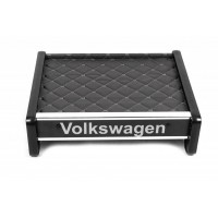 Полка на панель (ECO-GREY) для Volkswagen T4 Transporter