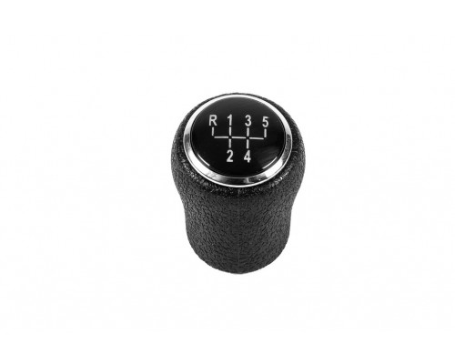Ручка КПП 7H0711141E (5 передач) для Volkswagen T5 Caravelle 2004-2010 гг