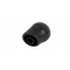 Ручка КПП 7H0711141E (5 передач) для Volkswagen T5 Caravelle 2004-2010 гг