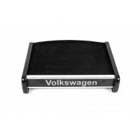 Полка на панель для Volkswagen T5 Caravelle 2004-2010