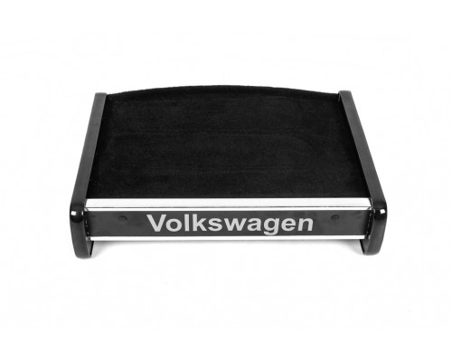 Полка на панель для Volkswagen T5 Caravelle 2004-2010 - 51830-11