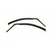 Ветровики вставные Niken Luxury (2 шт) для Volkswagen T5 Caravelle 2004-2010 гг
