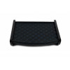 Полиця на панель (тип-2, BLUE) для Volkswagen T5 Caravelle 2004-2010