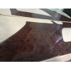 Дерево для Volkswagen T5 Caravelle 2004-2010 - 59349-11