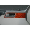 Дерево для Volkswagen T5 Multivan 2003-2010 - 52520-11