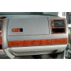 Дерево для Volkswagen T5 Multivan 2003-2010 - 52520-11