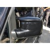 Накладки на зеркала BMW-Style (2 шт) для Volkswagen T5 Multivan 2003-2010 гг