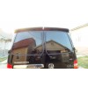 Спойлер Anatomik Розорювання (під фарбування) для Volkswagen T5 Multivan 2003-2010 - 51426-11
