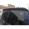 Спойлер Anatomik Розорювання (під фарбування) для Volkswagen T5 Multivan 2003-2010 - 51426-11