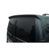 Спойлер Anatomik Розорювання (під фарбування) для Volkswagen T5 Multivan 2003-2010 - 51426-11