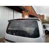 Спойлер Anatomik Розорювання (під фарбування) для Volkswagen T5 Multivan 2003-2010 - 51426-11