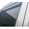 Ветровики вставные (2 шт, HIC) для Volkswagen T5 Multivan 2003-2010 - 70906-11