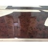 Дерево для Volkswagen T5 Multivan 2003-2010 - 59347-11