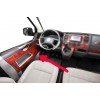 Дерево для Volkswagen T5 Multivan 2003-2010 - 59347-11