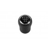 Ручка КПП 7H0711141E (5 передач) для Volkswagen T5 2010-2015 гг