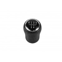 Ручка КПП 7H0711141E (5 передач) для Volkswagen T5 2010-2015 гг
