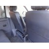 Авточехлы (кожзам+ткань, Premium) Передние (1-20211) для Volkswagen T5 рестайлинг 2010-2015 - 55881-11