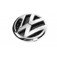 для Volkswagen T6 2015+, 2019+