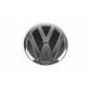 Задняя эмблема (под оригинал) для Volkswagen T5 рестайлинг 2010-2015 - 55146-11