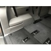 Коврики EVA (полный салон) для Volkswagen T5 рестайлинг 2010-2015 - 75937-11