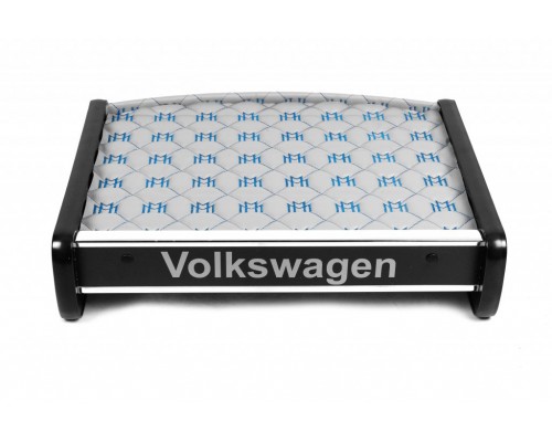 Полка на панель (Maybach) для Volkswagen T5 Transporter 2003-2010 гг.
