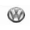 Передня емблема (під оригінал) для Volkswagen T5 Transporter 2003-2010 - 50288-11