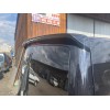 Спойлер Anatomik Розпашування (під фарбування) для Volkswagen T6 2015+, 2019+