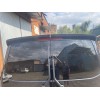 Спойлер Anatomik Розпашування (під фарбування) для Volkswagen T6 2015+, 2019+