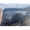 Спойлер Anatomik Розпашування (під фарбування) для Volkswagen T6 2015+, 2019+