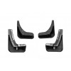 Брызговики Premium (4 шт) для Volkswagen Atlas (Terramont)