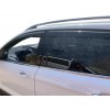 Вітровики (4 шт, HIC) для Volkswagen Tiguan 2007-2016 - 75885-11