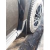 для Volkswagen Tiguan 2016↗