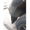 для Volkswagen Tiguan 2016↗