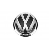 Передняя эмблема 2K5 853 600 (в сборе) для Volkswagen Tiguan 2016↗