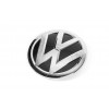 Передняя эмблема 2K5 853 600 (в сборе) для Volkswagen Tiguan 2016+