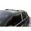 Рейлинги Skyport (черный мат) для Volkswagen Touareg 2002-2010 - 51981-11