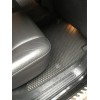 Килимки EVA (чорні) для Volkswagen Touareg 2002-2010 - 73403-11
