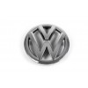Передній значок (під оригінал) для Volkswagen Touran 2010-2015 - 55145-11