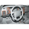 Накладки на Панель Приборов для Volvo 440/460 1988-1996 гг