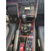 Накладки на панель (1993-1997) Алюминий для Volvo 850 1991-1997