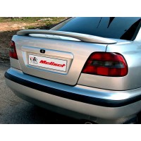 Спойлер (под покраску) для Volvo S40 1995-2004 гг